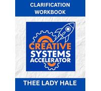 Clarification Workbook: Selling Your First High Ticket Offer Guide