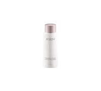 Clarifier 200ml Juvena Pure
