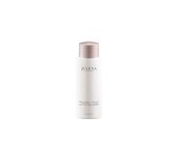 Juvena Pure Cleansing Clarifying Tonic 200ml