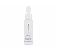 Clarifying Do-Over Peel - Clinique - Gel Douche