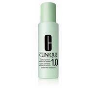 Clinique Système de soin en 3 étapes Système de soin en 3 étapes Clarifying Lotion 1.0 200 ml