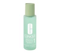 Clarifying Lotion 1 200ml