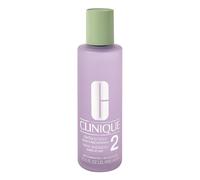 Clinique Clarifying Lotion 2 Lotion nettoyante Femmes 400 ml