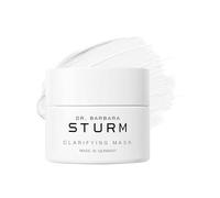 Clarifying Masque 50 ml pour adulte - Idéal pour un usage quotidien pratique - 50 ml