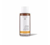 Clarifying Steam Bath Dr. Hauschka - Dr. Hauschka - Soin Anti Acné