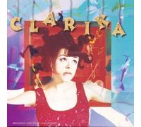 Clarika - Ca S'Peut Pas