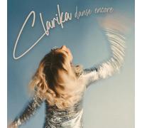 Clarika - Danse encore