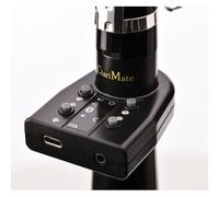 Clarimate - BC9713-0