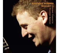 Clarinet Concerto/Clarinet Quintet
