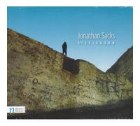 Clarinet Concerto & Others/Stoltzman, Trevor