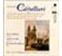 Clarinet concertos Volume 2