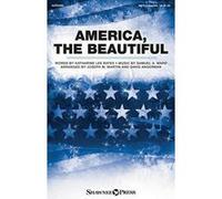 Clarinet Exam Pieces Initial 2017 2020 (Score & Part) - [Version Originale] Inconnu (Auteur)