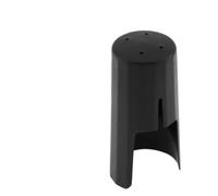 Clarinet Mouthpiece Cap For Bakelite Soft Ligature