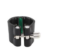 Clarinet Mouthpiece Cap For Bakelite Soft Ligature