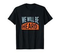 Clarinette Amusante - Musicien en Clarinette T-Shirt