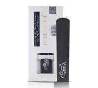 Clarinette FORESTONE STANDARD 5 Anche clarinette Sib