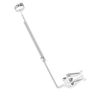 Clarinette Lyre Partition Fer Pince Trompette Cornet Trombone Français