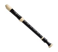 Clarinette Soprano F 8 Trous, Enregistreur À Flûte Abs, Instruments De Musique Chinois Dizi Pour Débutants