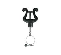 Clarinettes PLASTI-FOLIO LYRE DE CLARINETTE SIB 575 Accessoires clarinettes