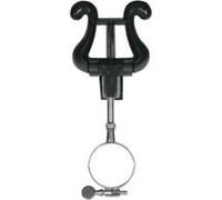 Clarinettes PLASTI-FOLIO LYRE DE CLARINETTE SIB 575 Accessoires clarinettes
