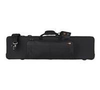 Protec Protec PB-319 Bass Clarinet Case