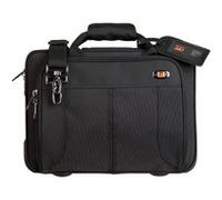 Protec Protec PB-307CA Clarinet Case