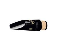 Vandoren Bec de clarinette Sib CM30078 ébonite 7 JB Profil 88