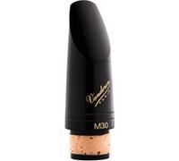 Vandoren Bec de clarinette Mib CM325 M30 ébonite