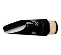 Vandoren Vandoren Bb-Clarinet 7JB