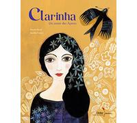 Clarinha: Un conte des Açores