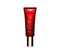 Clarins BB Skin Detox Fluide SPF25 – 45 ml