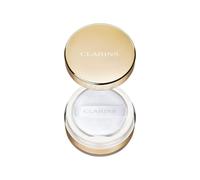 Clarins 01 Ever Matte Loose Powder Universal Light 15g