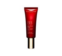 Clarins Soin visage Skin Detox Fluid Crème anti-perfection avec couleur 01 LIGHT