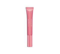 Clarins Embellisseur Lèvres Lip Perfector Intense – 01 Rose Shimmer