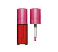Clarins 01 Water Lip Stain Eau à lèvres Rose Water 7ml