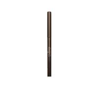 Clarins 02 Chestnut Waterproof Pencil Contour des yeux longue tenue 0,29g
