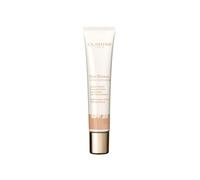 Clarins Crème teintée booster d'éclat Skin Illusion SPF25 02 – 40 ml
