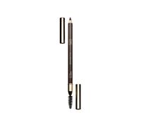 Clarins Crayon à sourcils longue tenue Teinte 03 Soft Blond 1,3 g