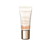 Clarins 03 Skin Illusion Crème teintée 15ml