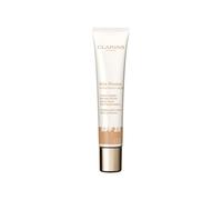Clarins Crème teintée Skin Illusion SPF 25 teinte 03 40 ml