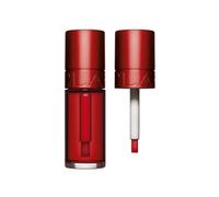 Clarins 03 Water Lip Stain Eau à lèvres Red Water 7ml