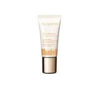 Clarins - Skin Illusion Tinted Moisturizer Spf25 15 Ml Crème Teintée Booster D'éclat Spf25 04 - Kapao Parfumerie en ligne française