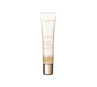 Clarins - Skin Illusion Tinted Moisturizer Spf25 40 Ml Crème Teintée Booster D'éclat Spf25 04 - Kapao Parfumerie en ligne française