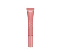 Clarins 05 Lip Perfector 12ml