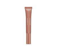 Clarins Embellisseur Lèvres Lip Perfector Intense 06 Rosewood Shimmer 12 ml