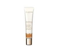 Clarins Crème teintée booster d'éclat SPF25 Skin Illusion – teinte 06 – 40 ml