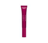 Clarins Embellisseur Lèvres Lip Perfector Intense – 01 Rose Shimmer