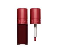 Clarins 09 Water Lip Stain Eau à lèvres Deep Red Water 7ml