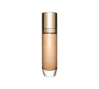 Clarins Fond de teint Skin Illusion Full Coverage 105n Haute couvrance Mat lumineux Hydratation