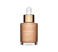 CLARINS Fond de teint Skin Illusion Base de Maquillage Fluide 108 SAND